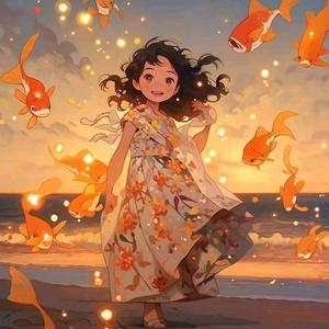 个人破产事务所～苏苏头像