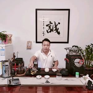 科烘猛火无烟柴火炉头像