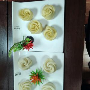 《东京日和》头像