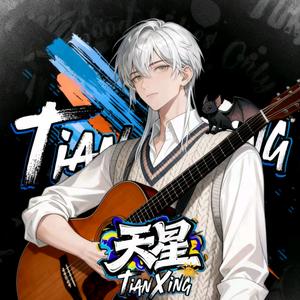 𝓛·围巾ʷʲ🐸头像