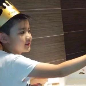 李斯特困♫头像