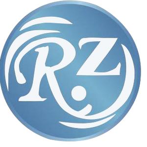 深圳市润泽五金技术有限公司头像