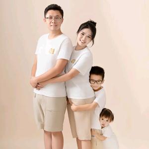 睿睿流水账头像