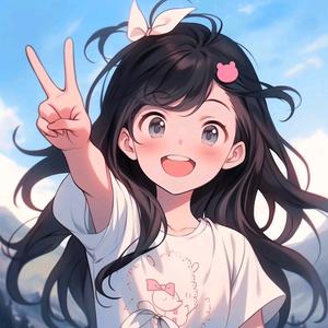 镜镜镜✨✨头像