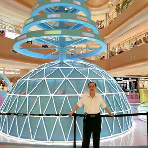 黄金（琼）（拒私聊）头像