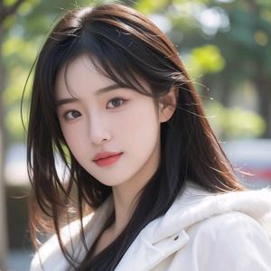 我会年少有为头像