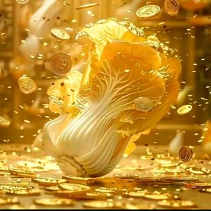 佳音（墨香）头像