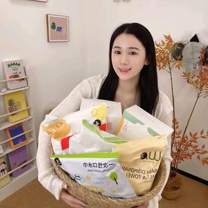 三米鸭爱测评（母婴版）头像