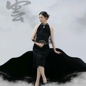 不喝可乐🥤头像