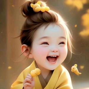 💞ℒᎭℯ⃝天然的氧吧💕⁵²º࿐头像