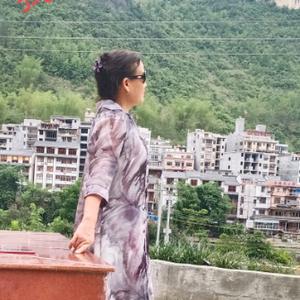 冰芙蓉~~（拒私聊）头像