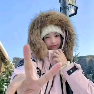 宿州万达波司登头像