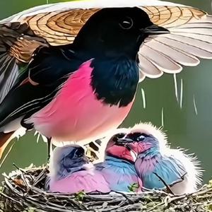 ？我答应了头像