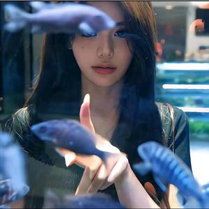 长安.（见过俊凯  张杰七次版）头像