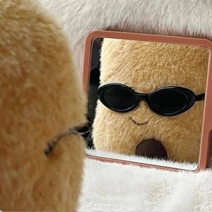 红烧小面包🍞头像