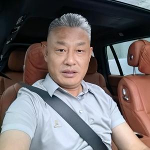 三好围挡 郑祥头像