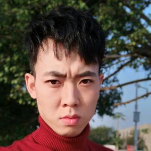 可米小子221头像