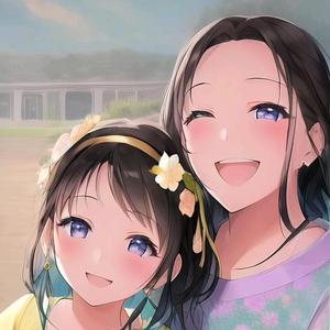 宸妈聊心理头像