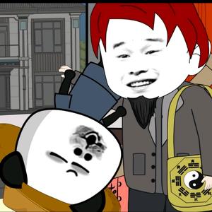 虾仁吃火锅 头像