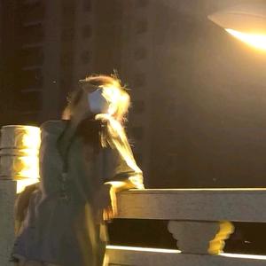 是小陈同学鸭～头像