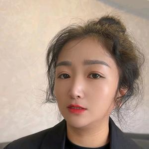 可爱可沁母婴会馆头像