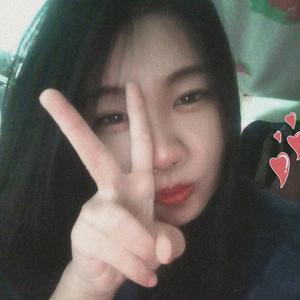 ★———..啊妮姐姐🌸头像