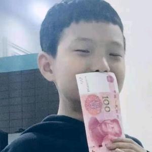 🇨🇳 好风景头像