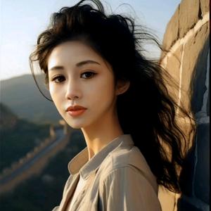 柠檬有点酸头像