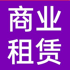 深圳商业租赁●老肖头像
