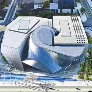 豪哥米行圈头像