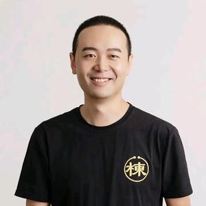 胡说老王·栋察头像