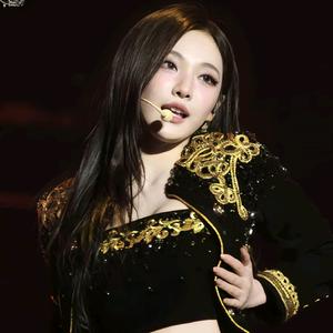 去学习8⃣️头像