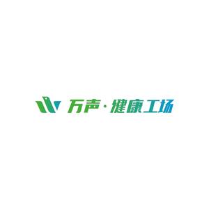 万声健康工场运动官方号头像
