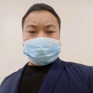 阿楊，传媒，ywjkj头像