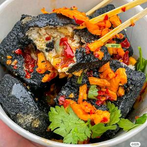 长沙臭豆腐•麻辣烫•爆裂肠头像