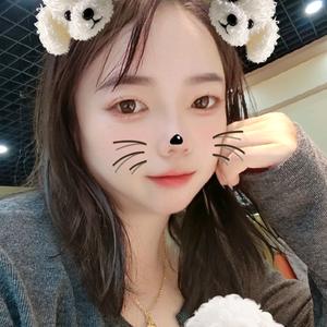 飛灬凰（请勿连赞！！！）头像