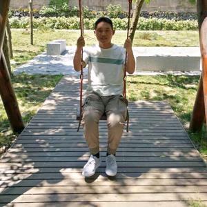 拂雨柔烟酔头像