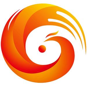 梧桐树之声头像