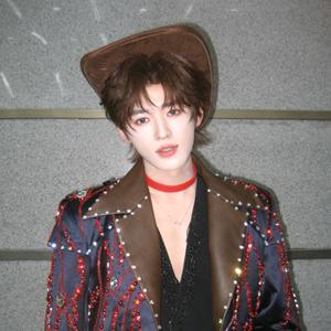 什么芝士蛋糕.脆亚头像