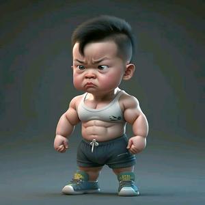 等👨‍❤️‍💋‍👨头像