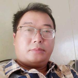 情义两难全头像