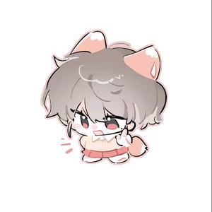 南城七中校花头像