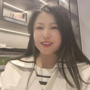 景德镇装修娟姐头像