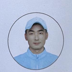 驿山赵又廷头像