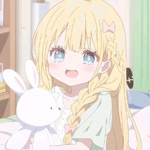 虎虎吖-(减脂版)头像