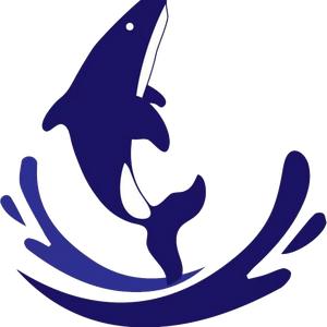 山西鲲创管道头像