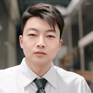 重生之我在郑州卖房头像