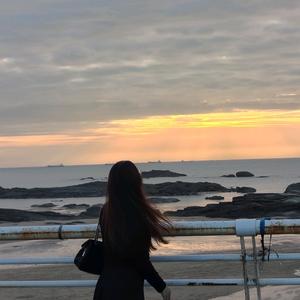 🌈美式去冰（镜像森林全勤版）头像