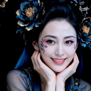 春天6636的抖音 - 抖音