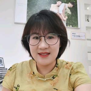 琴姐爱逛吃头像